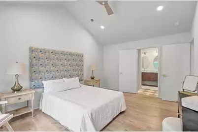 1748 Orange Grove Shores Drive, Charleston, SC 29407 - Photo 25