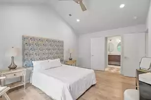 1748 Orange Grove Shores Dr, Charleston, SC 29407 - Photo 25