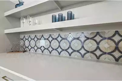 1748 Orange Grove Shores Drive, Charleston, SC 29407 - Photo 17