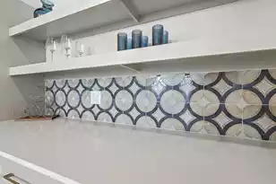 1748 Orange Grove Shores Dr, Charleston, SC 29407 - Photo 17