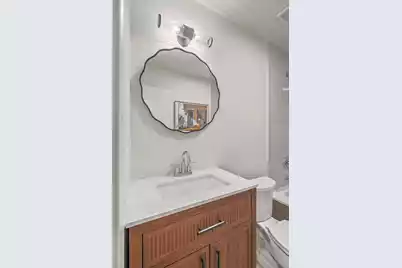 1748 Orange Grove Shores Drive, Charleston, SC 29407 - Photo 29