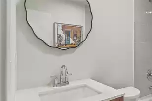 1748 Orange Grove Shores Dr, Charleston, SC 29407 - Photo 29