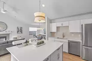 1748 Orange Grove Shores Dr, Charleston, SC 29407 - Photo 7