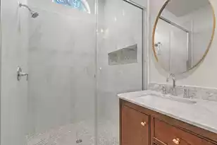 1748 Orange Grove Shores Dr, Charleston, SC 29407 - Photo 27