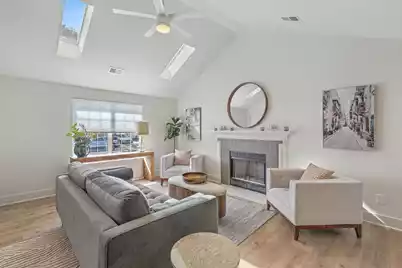 1748 Orange Grove Shores Drive, Charleston, SC 29407 - Photo 5