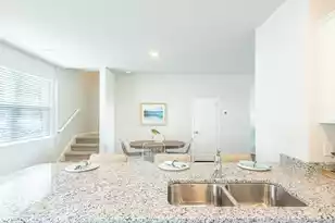 8834 Shovelnose Ct, North Charleston, SC 29406 - Photo 13