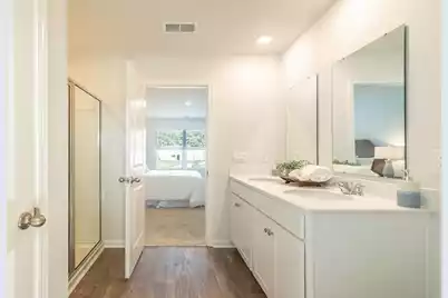 8834 Shovelnose Court, North Charleston, SC 29406 - Photo 21