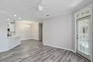 45 Sycamore Ave, Charleston, SC 29407 - Photo 7