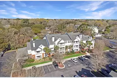45 Sycamore Avenue #1336, Charleston, SC 29407 - Photo 27