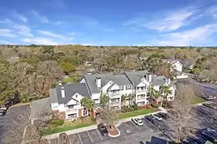 45 Sycamore Ave, Charleston, SC 29407 - Photo 27