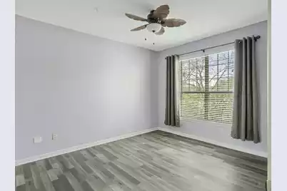 45 Sycamore Avenue #1336, Charleston, SC 29407 - Photo 15