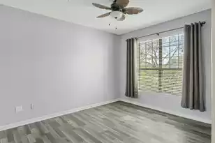 45 Sycamore Ave, Charleston, SC 29407 - Photo 15