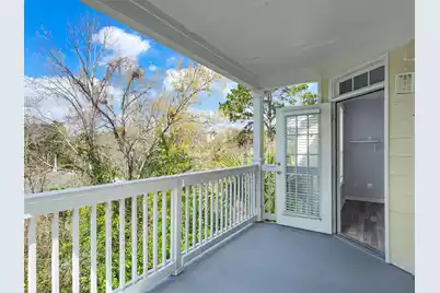 45 Sycamore Avenue #1336, Charleston, SC 29407 - Photo 25