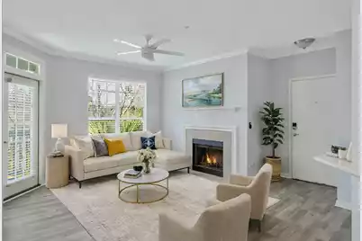 45 Sycamore Avenue #1336, Charleston, SC 29407 - Photo 3