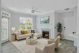 45 Sycamore Ave, Charleston, SC 29407 - Photo 3