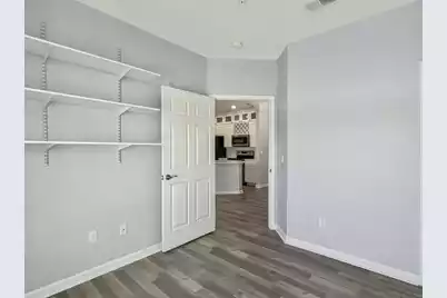 45 Sycamore Avenue #1336, Charleston, SC 29407 - Photo 21