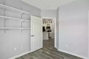 45 Sycamore Ave, Charleston, SC 29407 - Photo 21