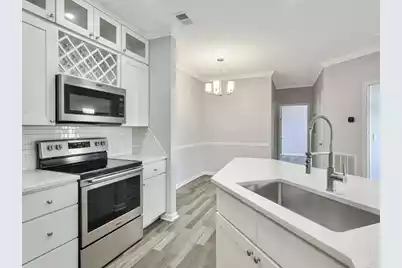45 Sycamore Avenue #1336, Charleston, SC 29407 - Photo 13