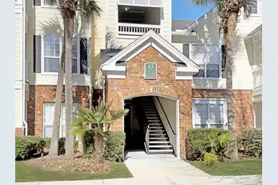 45 Sycamore Avenue #1336, Charleston, SC 29407 - Photo 1