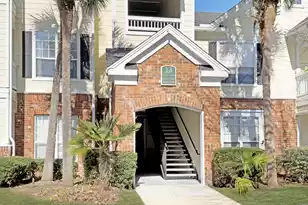 45 Sycamore Ave, Charleston, SC 29407 - Photo 1