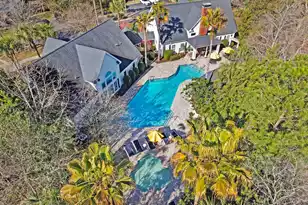 45 Sycamore Ave, Charleston, SC 29407 - Photo 29