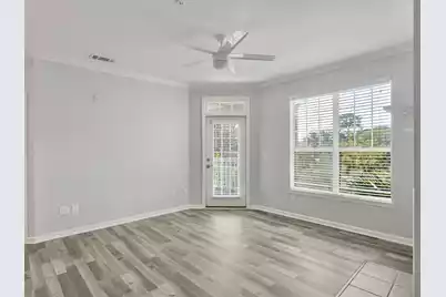 45 Sycamore Avenue #1336, Charleston, SC 29407 - Photo 5