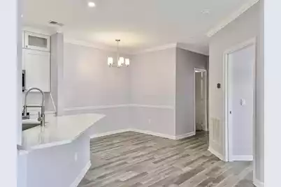 45 Sycamore Avenue #1336, Charleston, SC 29407 - Photo 9