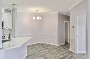 45 Sycamore Ave, Charleston, SC 29407 - Photo 9