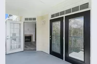 45 Sycamore Avenue #1336, Charleston, SC 29407 - Photo 23