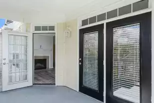 45 Sycamore Ave, Charleston, SC 29407 - Photo 23