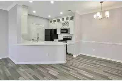 45 Sycamore Avenue #1336, Charleston, SC 29407 - Photo 11