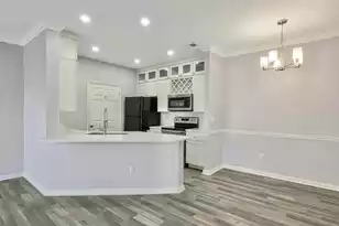 45 Sycamore Ave, Charleston, SC 29407 - Photo 11