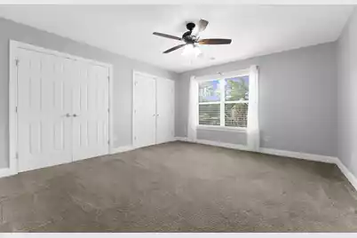 114 Pine Valley Drive, Summerville, SC 29483 - Photo 79