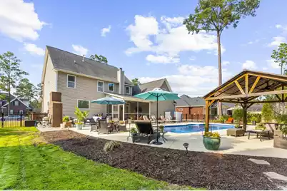 114 Pine Valley Drive, Summerville, SC 29483 - Photo 35