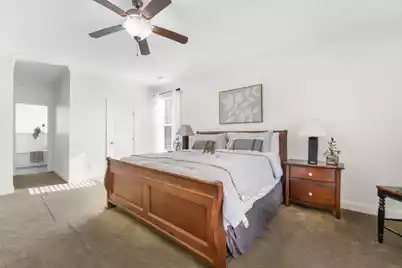 114 Pine Valley Drive, Summerville, SC 29483 - Photo 67