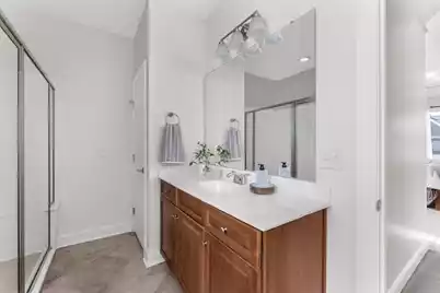 114 Pine Valley Drive, Summerville, SC 29483 - Photo 71