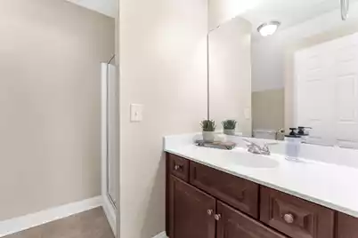 114 Pine Valley Drive, Summerville, SC 29483 - Photo 85