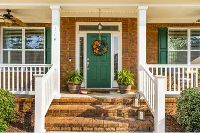 114 Pine Valley Drive, Summerville, SC 29483 - Photo 39