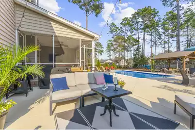 114 Pine Valley Drive, Summerville, SC 29483 - Photo 21