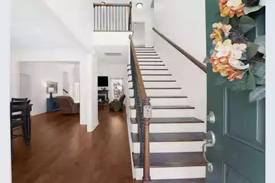 114 Pine Valley Drive, Summerville, SC 29483 - Photo 47