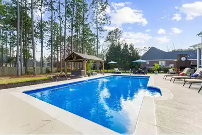114 Pine Valley Drive, Summerville, SC 29483 - Photo 29