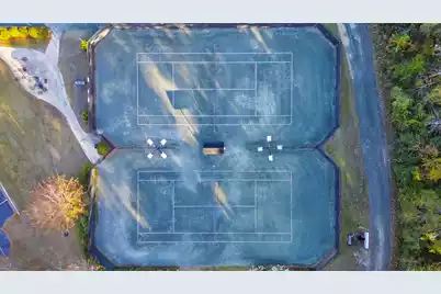 114 Pine Valley Drive, Summerville, SC 29483 - Photo 97