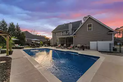 114 Pine Valley Drive, Summerville, SC 29483 - Photo 25