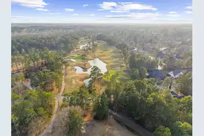 114 Pine Valley Drive, Summerville, SC 29483 - Photo 95