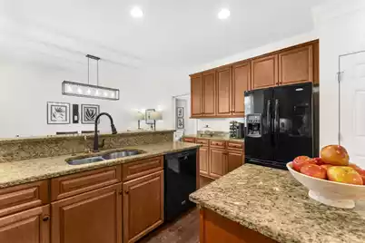 114 Pine Valley Drive, Summerville, SC 29483 - Photo 61