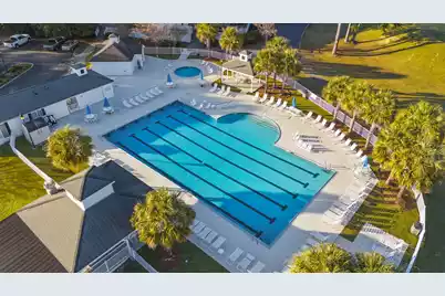 114 Pine Valley Drive, Summerville, SC 29483 - Photo 101