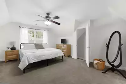 114 Pine Valley Drive, Summerville, SC 29483 - Photo 83