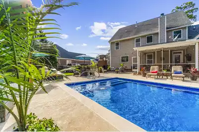 114 Pine Valley Drive, Summerville, SC 29483 - Photo 13