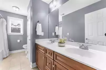 114 Pine Valley Drive, Summerville, SC 29483 - Photo 77