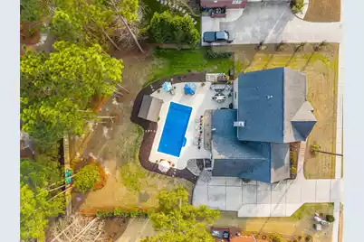 114 Pine Valley Drive, Summerville, SC 29483 - Photo 91